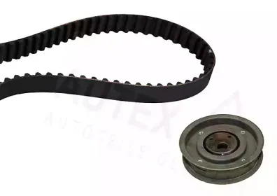 autex-702010