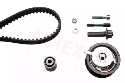 autex-702011