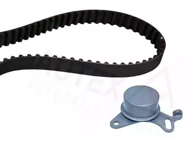 autex-702014