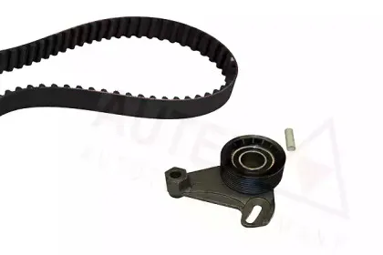 autex-702015
