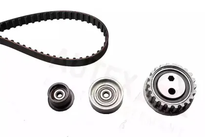 autex-702017