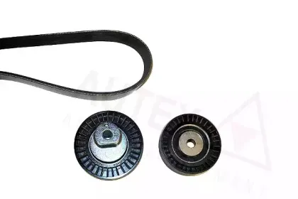 autex-702019