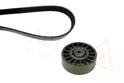 autex-702020
