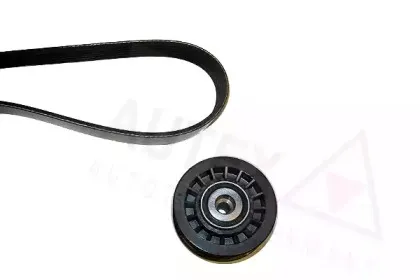 autex-702026