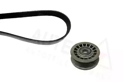 autex-702027