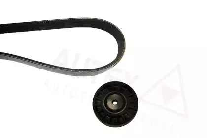 autex-702028