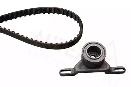 autex-702030