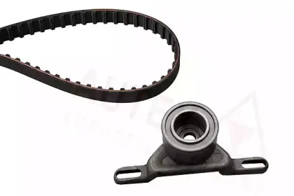 autex-702031