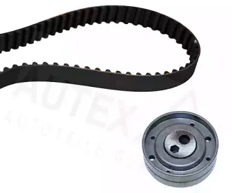 autex-702032