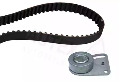 autex-702034