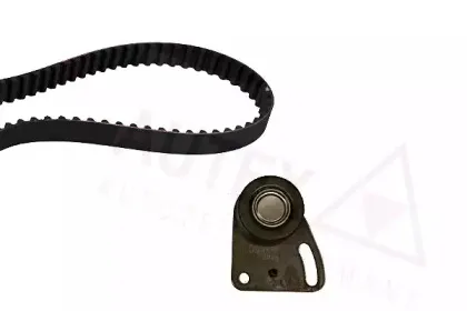 autex-702035