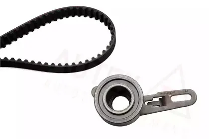 autex-702037