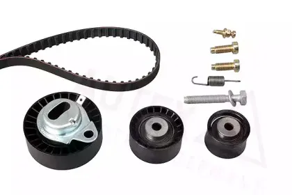 autex-702038
