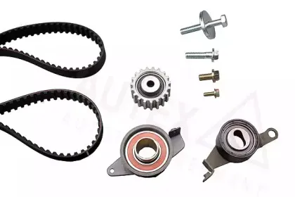 autex-702039