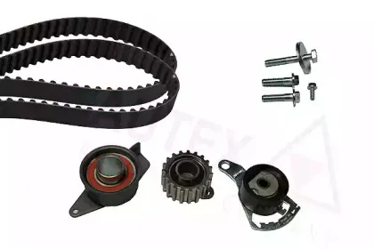 autex-702040