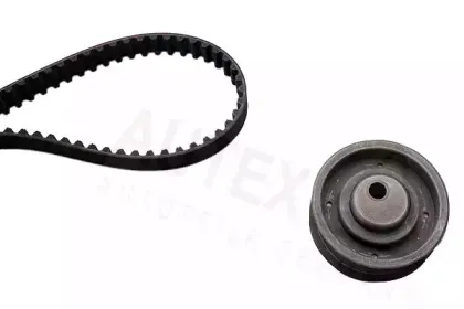 autex-702041