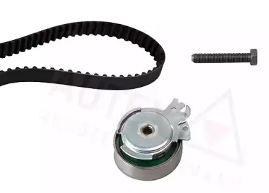 autex-702043