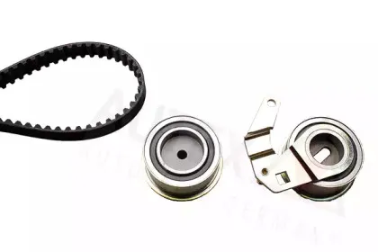 autex-702044