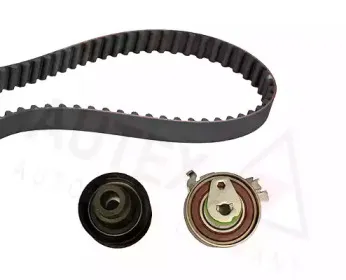 autex-702045