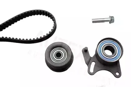 autex-702048