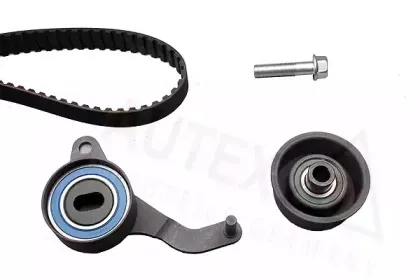 autex-702050