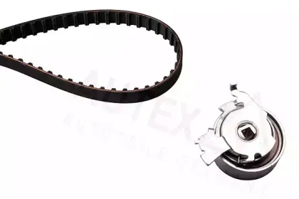 autex-702051