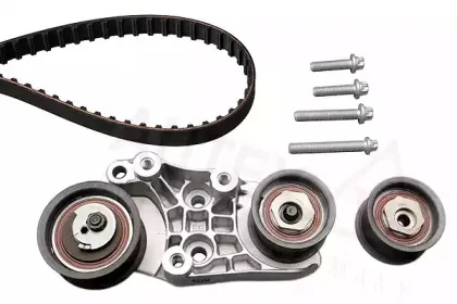 autex-702052