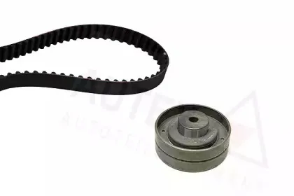 autex-702056