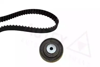 autex-702057