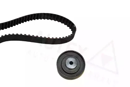 autex-702058