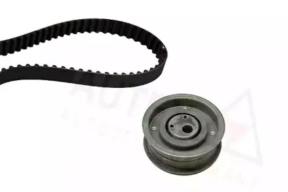 autex-702059