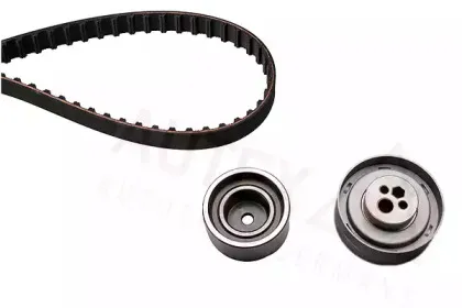 autex-702062