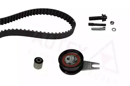 autex-702064