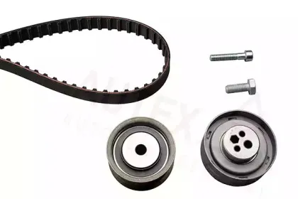 autex-702065