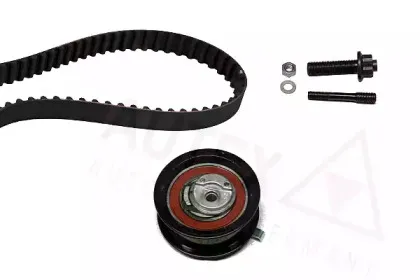 autex-702066