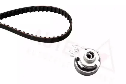 autex-702067