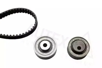 autex-702070