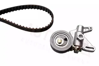autex-702071