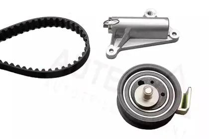 autex-702072