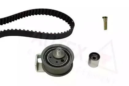 autex-702073