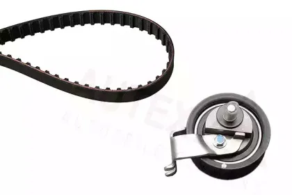 autex-702074