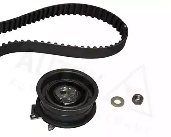 autex-702075