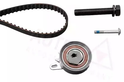 autex-702076