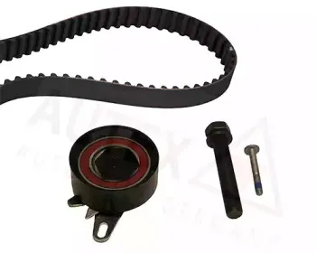 autex-702077