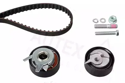 autex-702078