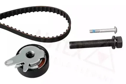 autex-702080