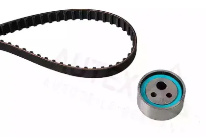 autex-702082
