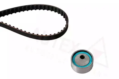 autex-702083