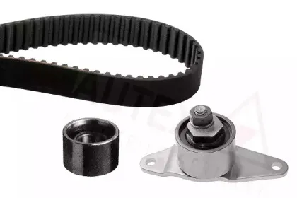 autex-702084