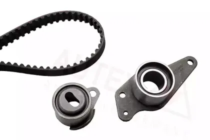 autex-702085